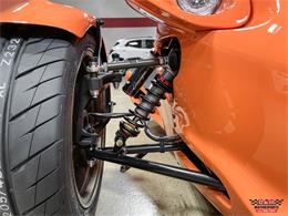 2023 Campagna T-Rex (CC-1685343) for sale in Glen Ellyn, Illinois