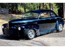 1946 Ford Custom (CC-1680536) for sale in Scottsdale, Arizona