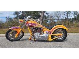 1995 Harley-Davidson Softail (CC-1685402) for sale in Lakeland, Florida