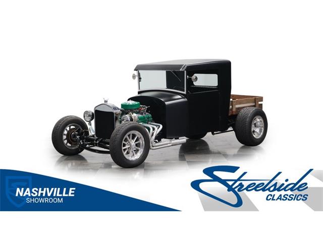 1931 Ford Model A (CC-1685437) for sale in Lavergne, Tennessee