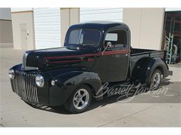 1946 Ford F100 (CC-1680544) for sale in Scottsdale, Arizona