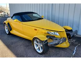 1999 Plymouth Prowler (CC-1680548) for sale in Scottsdale, Arizona