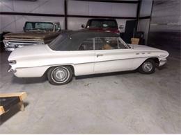 1962 Buick Special (CC-1685497) for sale in Cadillac, Michigan