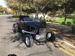 1932 Ford Roadster (CC-1685516) for sale in Ft. McDowell, Arizona