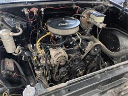 1982 Chevrolet C10 (CC-1685534) for sale in Ft. McDowell, Arizona