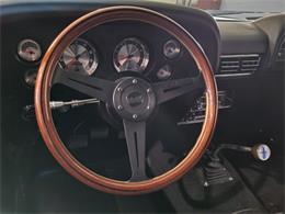 1969 Ford Mustang (CC-1685544) for sale in Ft. McDowell, Arizona