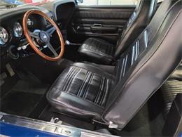 1969 Ford Mustang (CC-1685544) for sale in Ft. McDowell, Arizona