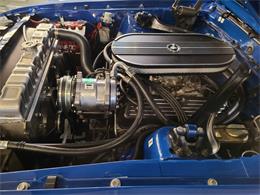 1969 Ford Mustang (CC-1685544) for sale in Ft. McDowell, Arizona