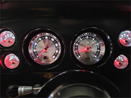1969 Ford Mustang (CC-1685544) for sale in Ft. McDowell, Arizona