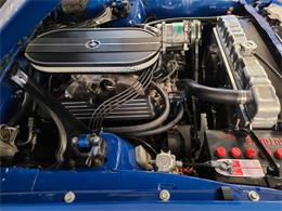 1969 Ford Mustang (CC-1685544) for sale in Ft. McDowell, Arizona