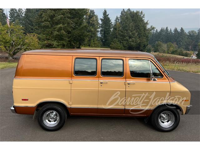 1977 Dodge 1/2-Ton Pickup for Sale | ClassicCars.com | CC-1680555