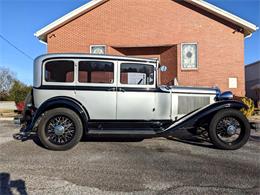 1931 Chrysler Royal (CC-1685569) for sale in Gray Court, South Carolina