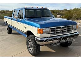 1988 Ford F350 (CC-1680570) for sale in Scottsdale, Arizona