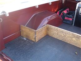 1976 GMC Sierra 1500 (CC-1685715) for sale in Petersburg, Illinois
