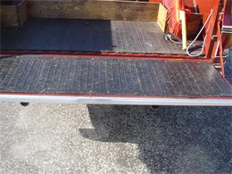 1976 GMC Sierra 1500 (CC-1685715) for sale in Petersburg, Illinois