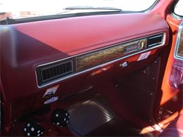 1976 GMC Sierra 1500 (CC-1685715) for sale in Petersburg, Illinois