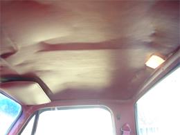1976 GMC Sierra 1500 (CC-1685715) for sale in Petersburg, Illinois