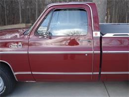 1976 GMC Sierra 1500 (CC-1685715) for sale in Petersburg, Illinois