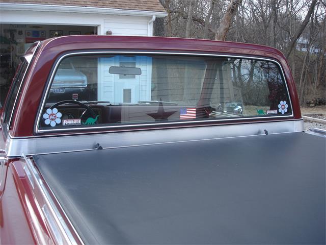 1976 GMC Sierra 1500 (CC-1685715) for sale in Petersburg, Illinois