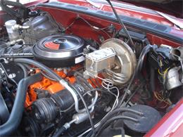 1976 GMC Sierra 1500 (CC-1685715) for sale in Petersburg, Illinois