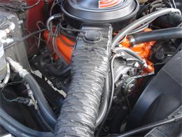 1976 GMC Sierra 1500 (CC-1685715) for sale in Petersburg, Illinois