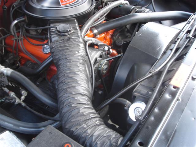 1976 GMC Sierra 1500 (CC-1685715) for sale in Petersburg, Illinois