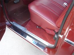 1976 GMC Sierra 1500 (CC-1685715) for sale in Petersburg, Illinois
