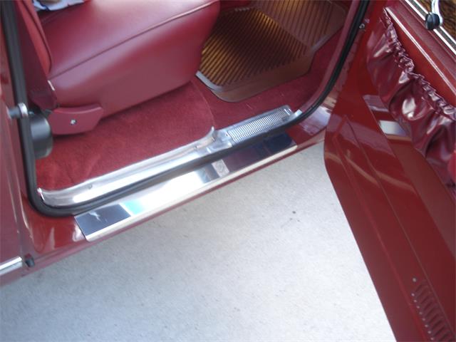1976 GMC Sierra 1500 (CC-1685715) for sale in Petersburg, Illinois