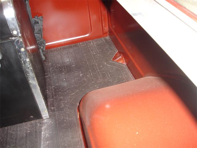 1976 GMC Sierra 1500 (CC-1685715) for sale in Petersburg, Illinois