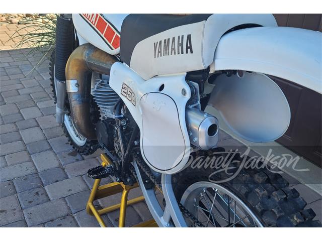 1980 Yamaha ATV for Sale | ClassicCars.com | CC-1680578