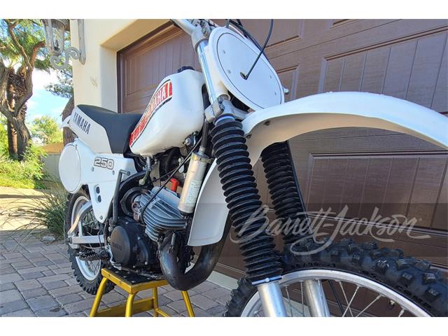 1980 Yamaha ATV for Sale | ClassicCars.com | CC-1680578