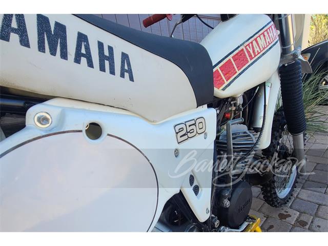 1980 Yamaha ATV for Sale | ClassicCars.com | CC-1680578