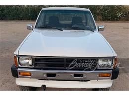 1988 Toyota Pickup (CC-1680580) for sale in Scottsdale, Arizona