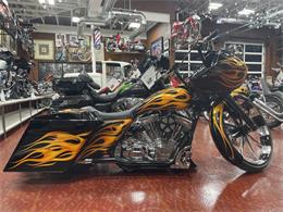 2004 Harley-Davidson Motorcycle (CC-1685803) for sale in Henderson, Nevada