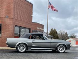 1967 Ford Mustang (CC-1685859) for sale in Geneva, Illinois