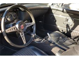 1970 MG MGB (CC-1680588) for sale in Scottsdale, Arizona