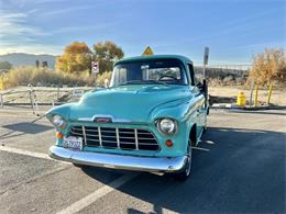1955 Chevrolet 3100 (CC-1685963) for sale in temecula, California