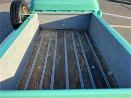 1955 Chevrolet 3100 (CC-1685963) for sale in temecula, California