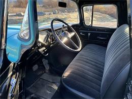 1955 Chevrolet 3100 (CC-1685963) for sale in temecula, California