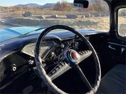 1955 Chevrolet 3100 (CC-1685963) for sale in temecula, California
