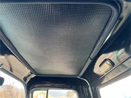 1955 Chevrolet 3100 (CC-1685963) for sale in temecula, California