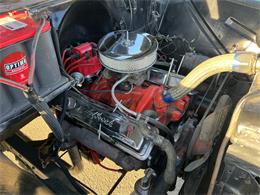 1955 Chevrolet 3100 (CC-1685963) for sale in temecula, California