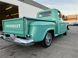 1955 Chevrolet 3100 (CC-1685963) for sale in temecula, California