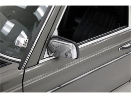 1983 Mercedes-Benz 300D (CC-1685988) for sale in Morgantown, Pennsylvania