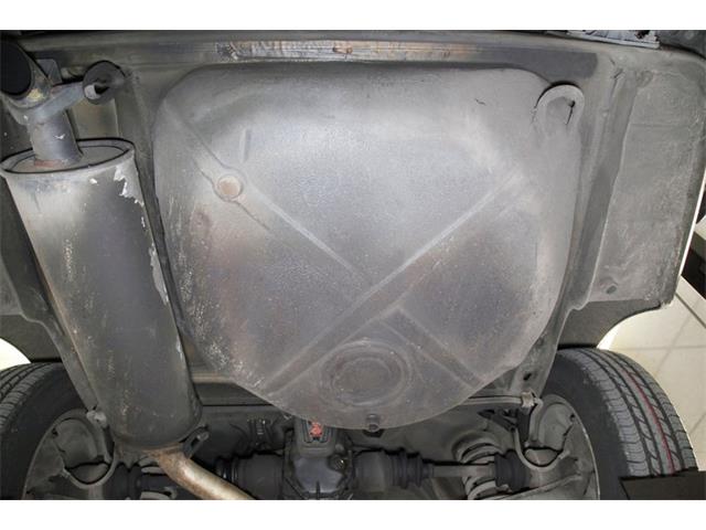 1983 Mercedes-Benz 300D (CC-1685988) for sale in Morgantown, Pennsylvania