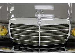 1983 Mercedes-Benz 300D (CC-1685988) for sale in Morgantown, Pennsylvania
