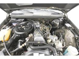1983 Mercedes-Benz 300D (CC-1685988) for sale in Morgantown, Pennsylvania