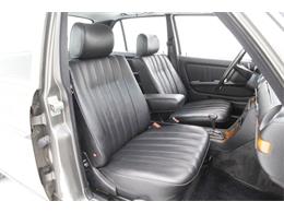 1983 Mercedes-Benz 300D (CC-1685988) for sale in Morgantown, Pennsylvania
