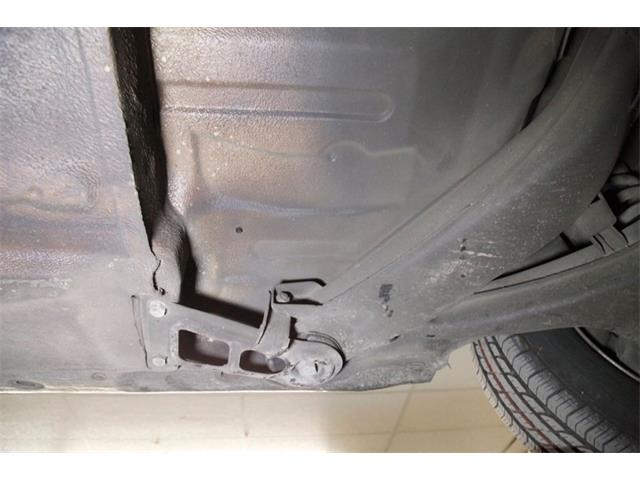 1983 Mercedes-Benz 300D (CC-1685988) for sale in Morgantown, Pennsylvania