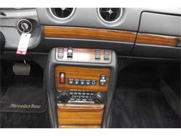 1983 Mercedes-Benz 300D (CC-1685988) for sale in Morgantown, Pennsylvania